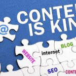 The Simple Guide to Content Marketing Strategy